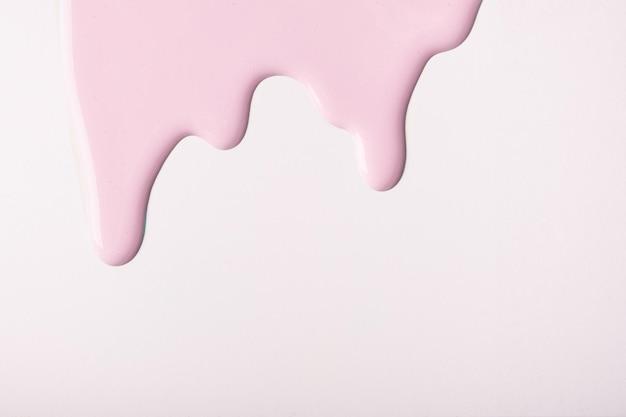  How To Tone Down Pink Paint 