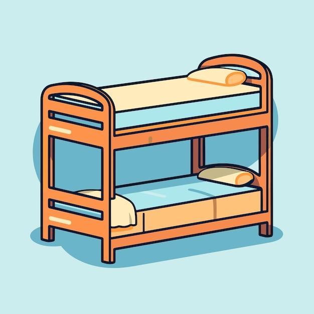  How To Turn A Bunk Bed Into A Single Bed 