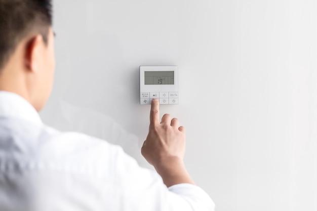  How To Turn Off Honeywell Alarm Without Code 