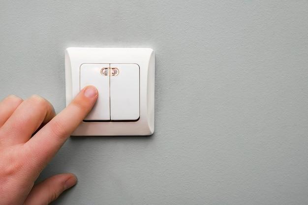  How To Turn Off Vivint Alarm System 