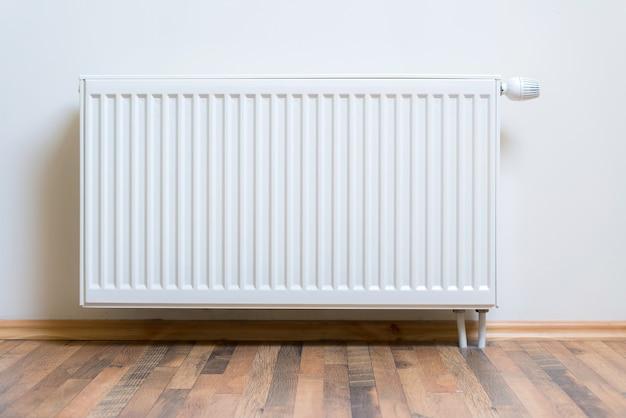  How To Turn Off Wall Heater In Apartment 