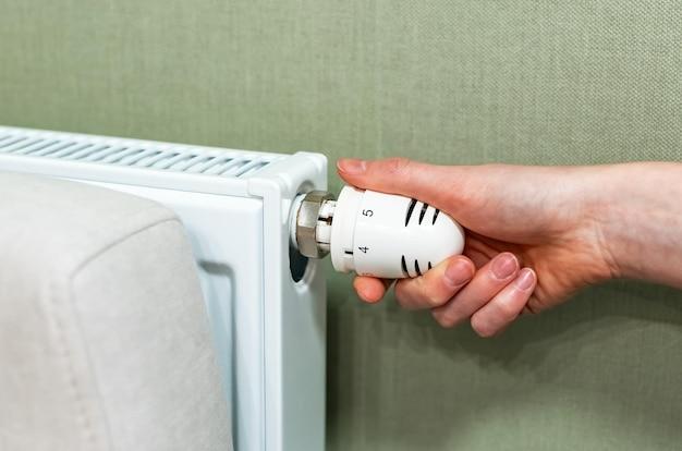 How To Turn On Emergency Heat On Honeywell Thermostat 