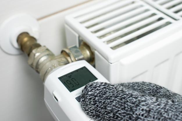  How To Turn On Furnace Without Thermostat 