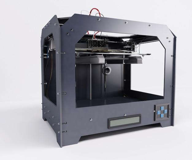  How To Update Ctc 3D Printer 
