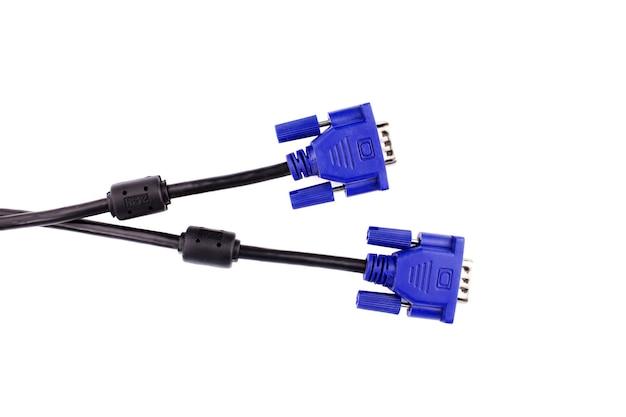 How To Use A Cable Splitter For Tv And Internet 