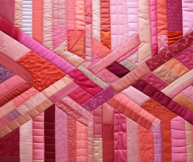 How To Wash A Handmade Quilt For The First Time 