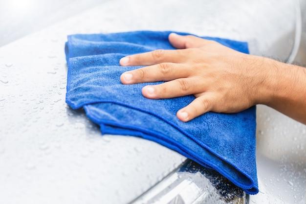  How To Wash Microfiber Sheets 