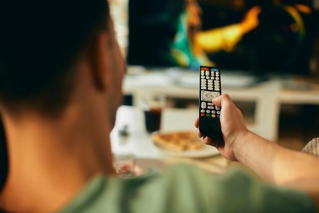  How To Watch Tv One Without Cable 