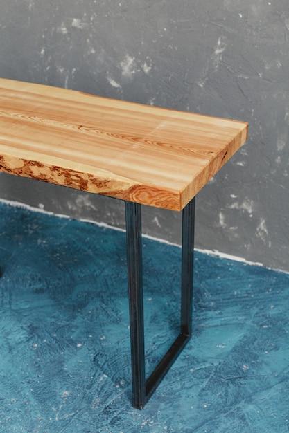 How To Waterproof Diy Wood Dining Table 