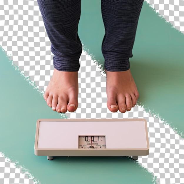  How Do You Weigh Crack On Scale 