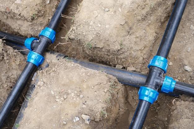  How To Wire A 220V Irrigation Pump 