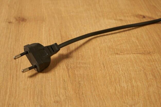  How To Wire A 3 Prong Plug With 2 Wires 