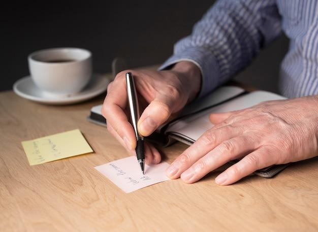 How To Write A Business Memo To Senior Management 