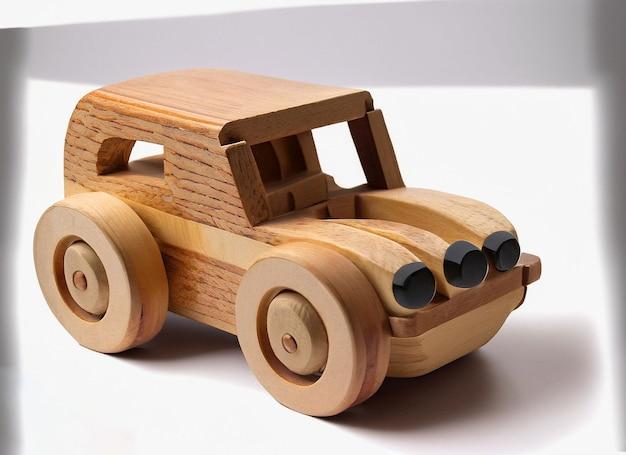  How Toy Cars Are Made 