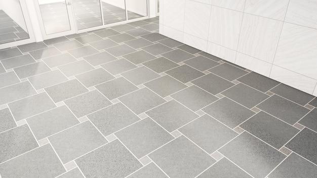 How Wide Should Grout Lines Be 