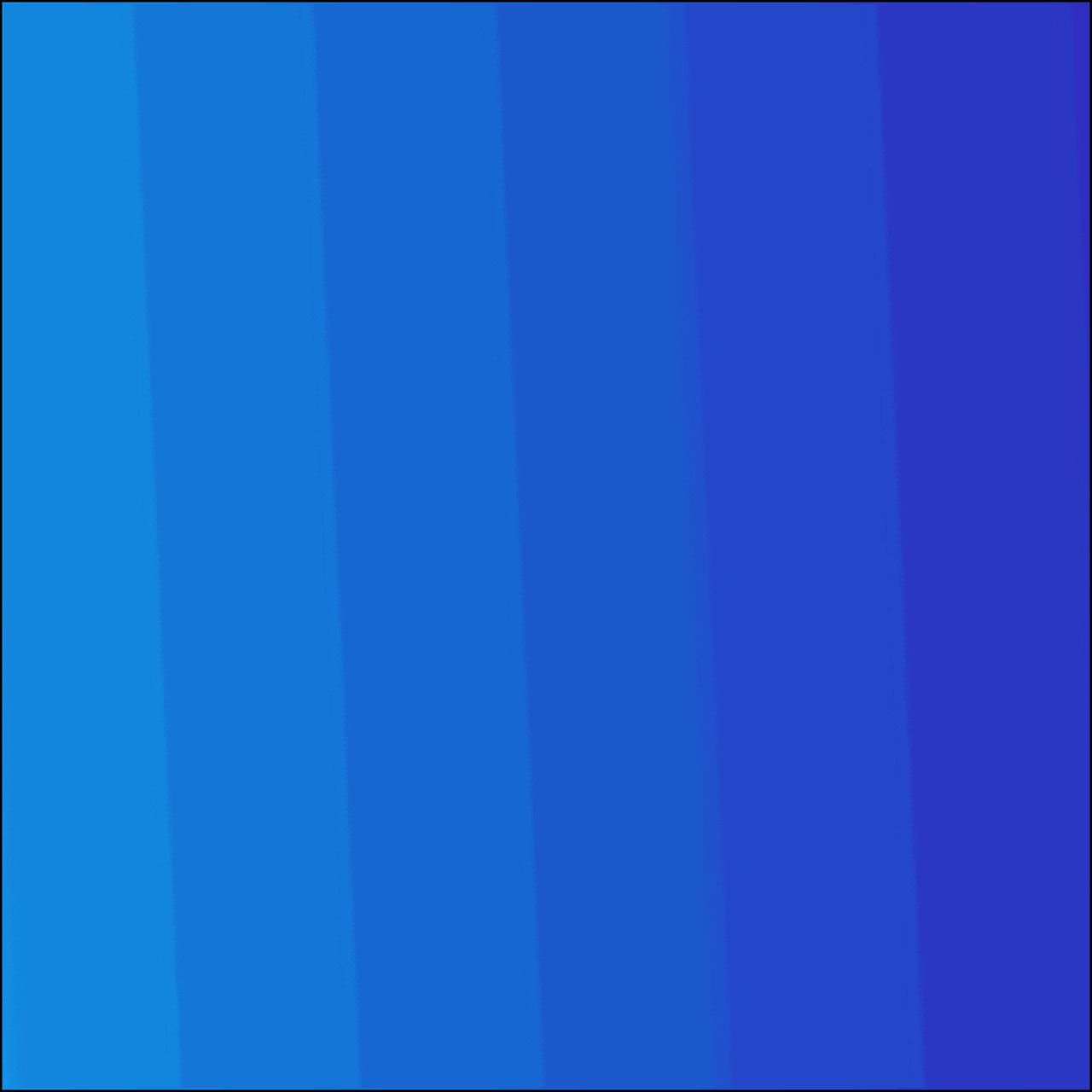  What Is Indigo Blue Color 