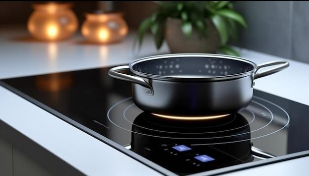  Is Induction Cooking Bad For Your Health 