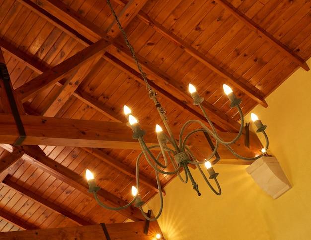 How To Install Track Lighting Without Existing Fixture 