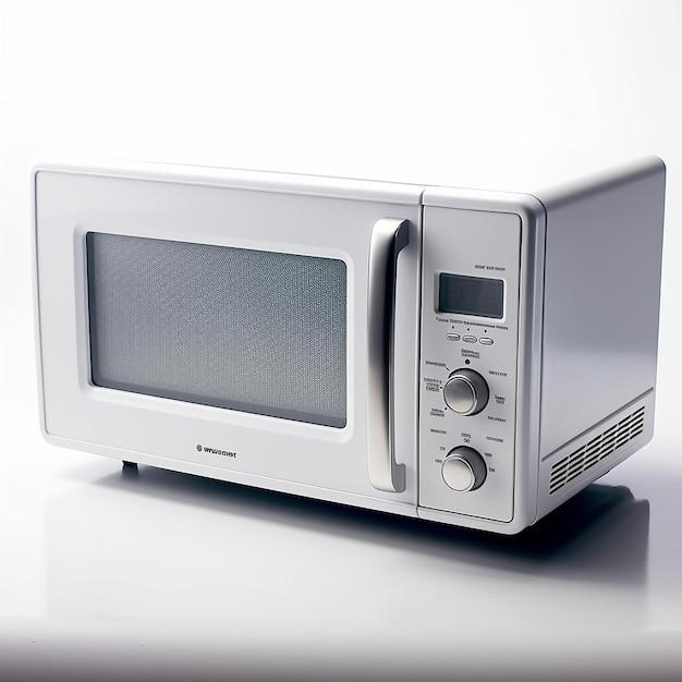  Is 1000 Watts Enough For A Microwave 