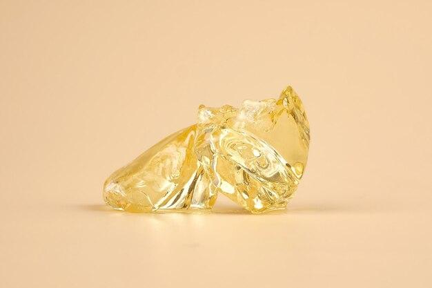  Is 14K Gold Over Resin Real Gold 