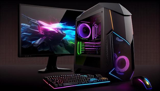  Is A Cheap Gaming Pc Worth It 