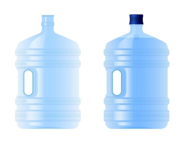  Is Abs Plastic Safe For Drinking Water 