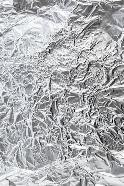 Is Aluminum Foil Transparent Translucent Or Opaque 