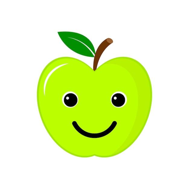  Is Apple True Tone Good For Eyes 