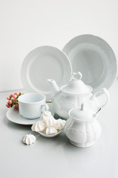  Is Bone China More Expensive Than Porcelain 2 
