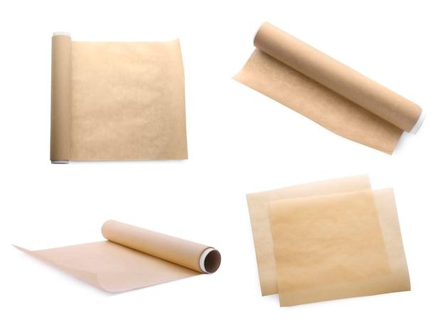  Is Butter Paper And Parchment Paper Same 
