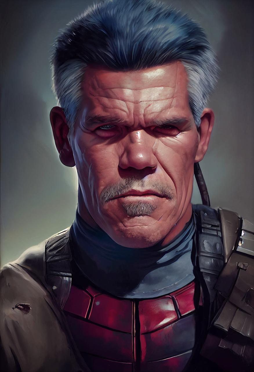  Is Cable A Villain Or Hero 