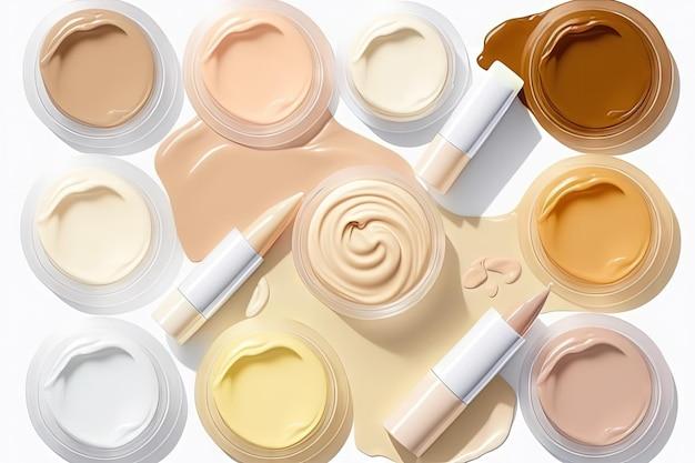 Is Cc Cream Bad For Your Skin 
