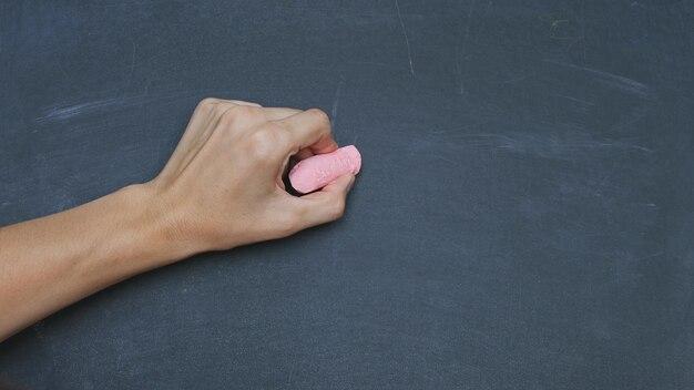  Is Chalk Bad For Your Skin 