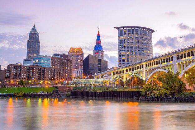 Is Cleveland worth visiting? 