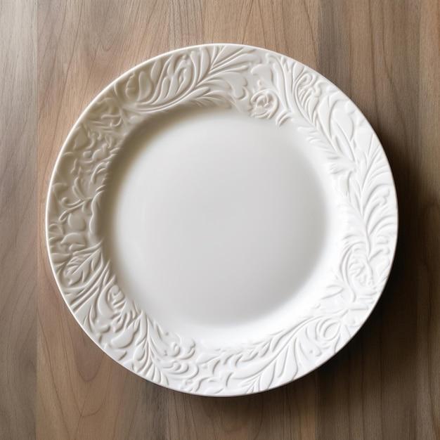  Is Corelle Made Of Porcelain 