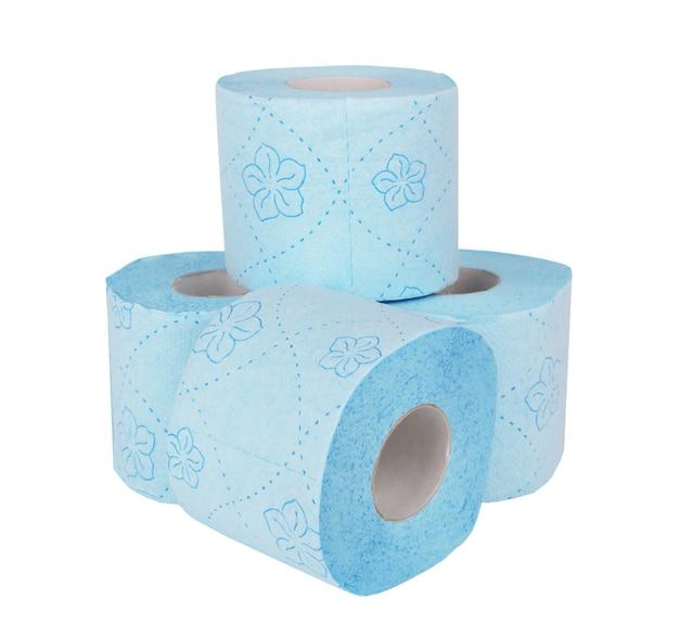 Is Costco Toilet Paper Good For Septic 
