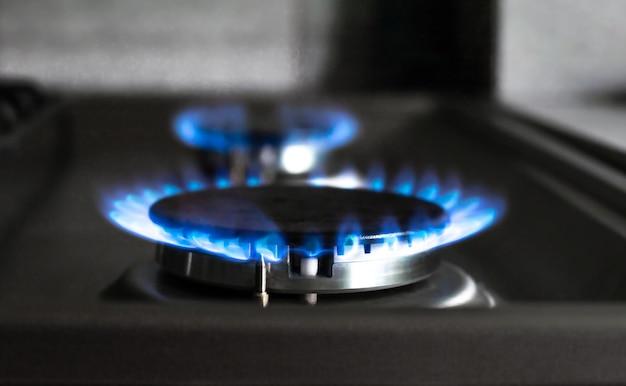 Is Electric Stove Harmful 