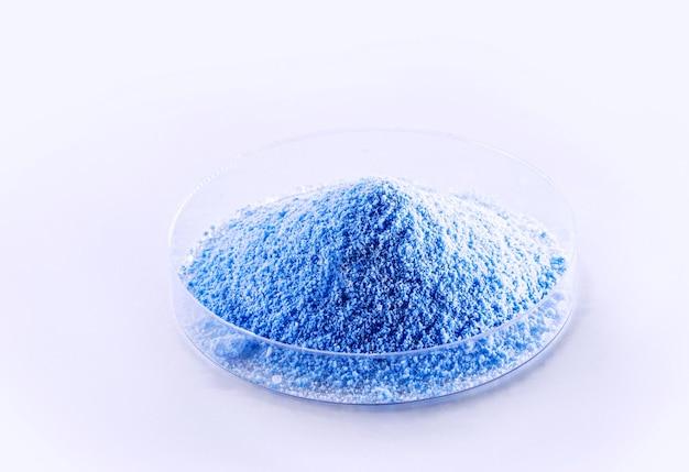  Is Epoxy Water Soluble 