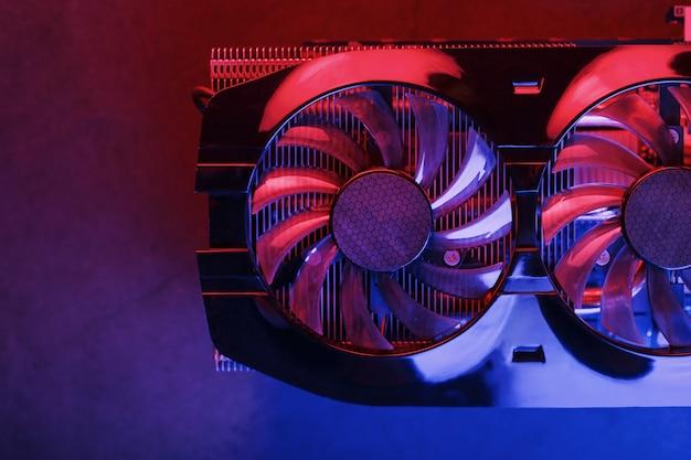 Is integrated AMD Radeon graphics good for gaming? 