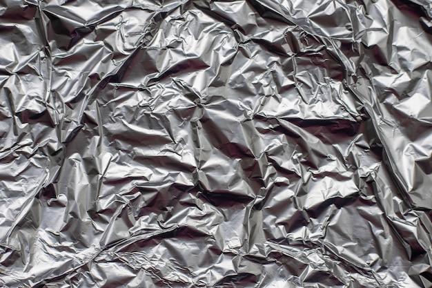  Is It Bad To Eat Aluminum Foil 