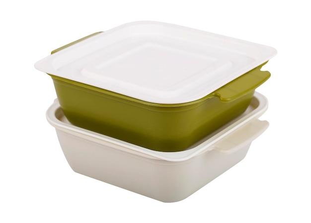 Is It Bad To Put Hot Food In Plastic Containers 