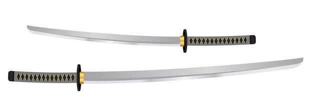  Is It Legal To Own A Katana 