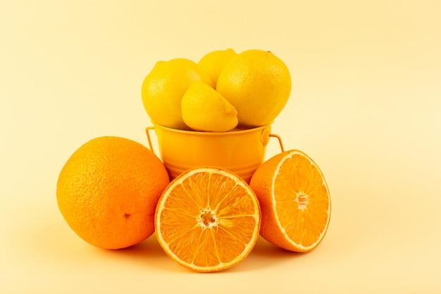  Is It Ok To Eat 3 Oranges A Day 