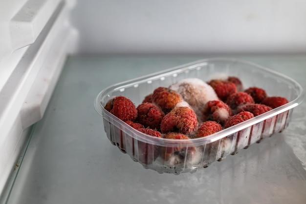  Is It Ok To Eat Frozen Food After Expiration Date 