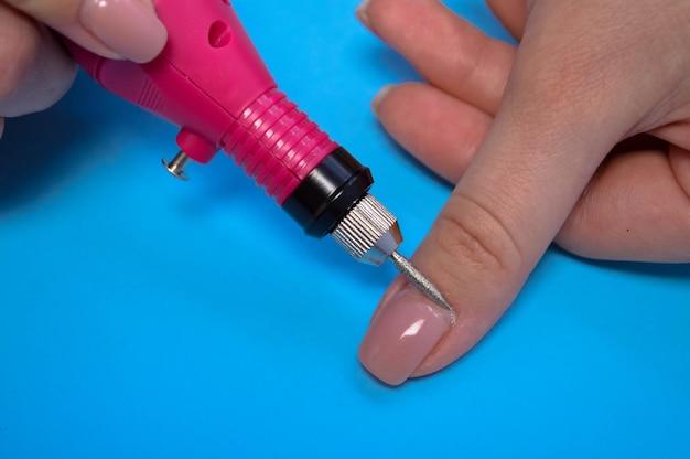 Is It Ok To Use Regular Vinyl For Nail Art 