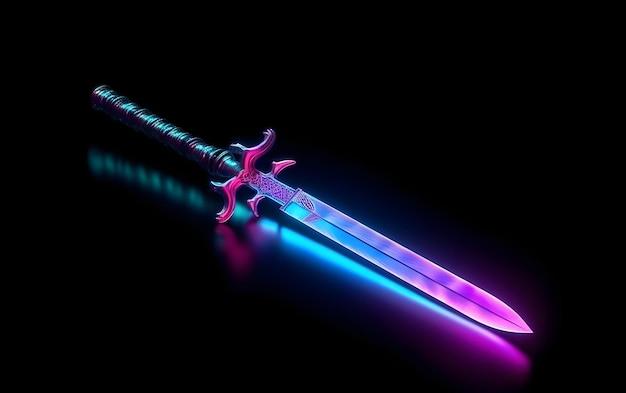 Is It Possible To Make A Diamond Sword In Real Life 