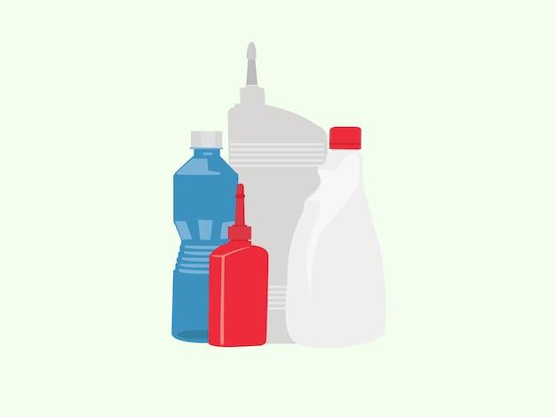  Is It Safe To Clean Plastic With Vinegar 