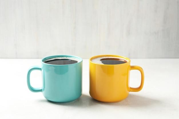 Is It Safe To Drink From Mugs Made In China 2 