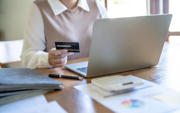 Is it safe to pay with a debit card on eBay? 