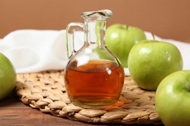  Is It Safe To Pour Apple Cider Vinegar Down The Drain 